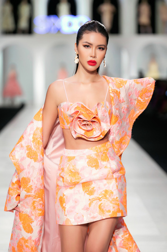 fashion-show 1014SIXDO 2022 FOTO KIENGCAN.jpg
